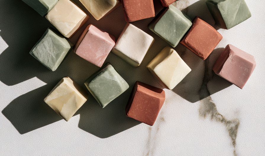 best polymer clay cutters for earrings