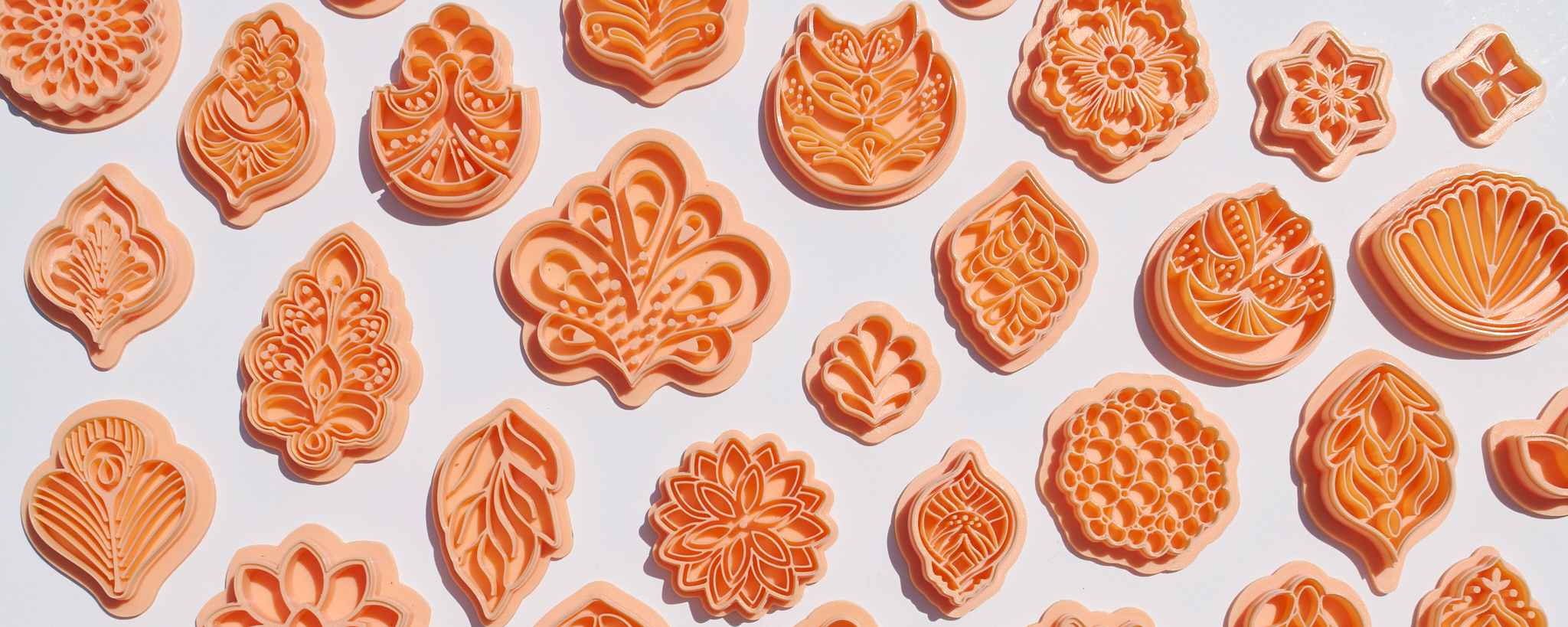LushClayCo hero